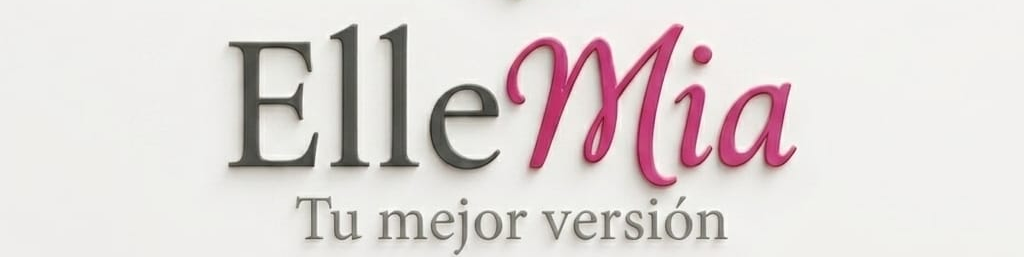 ELLEMIA